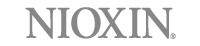 nioxin logo